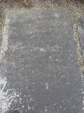 image of grave number 57878